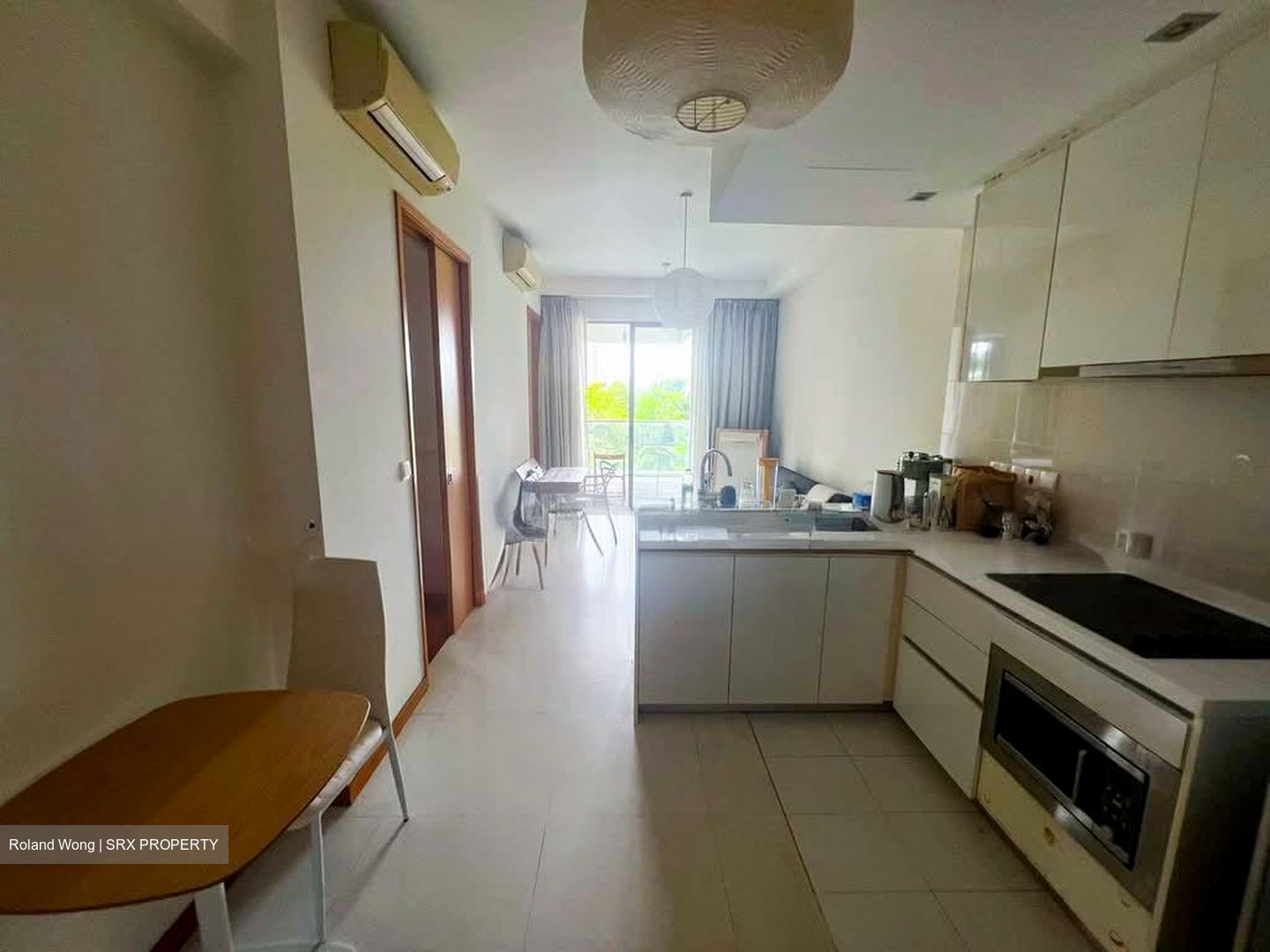 Beacon Heights (D12), Condominium #538424131